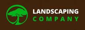 Landscaping Bakers Creek QLD - Landscaping Solutions